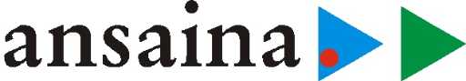 Partner 2 Logo