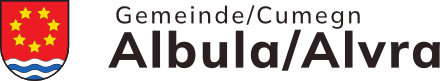 Partner 2 Logo